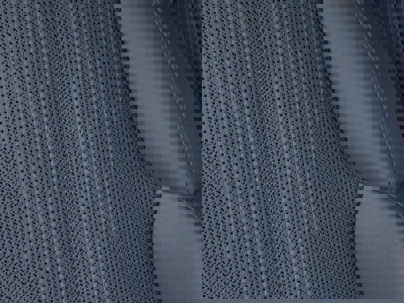 New 2026 Cadillac Escalade IQL Sport 2 image 45