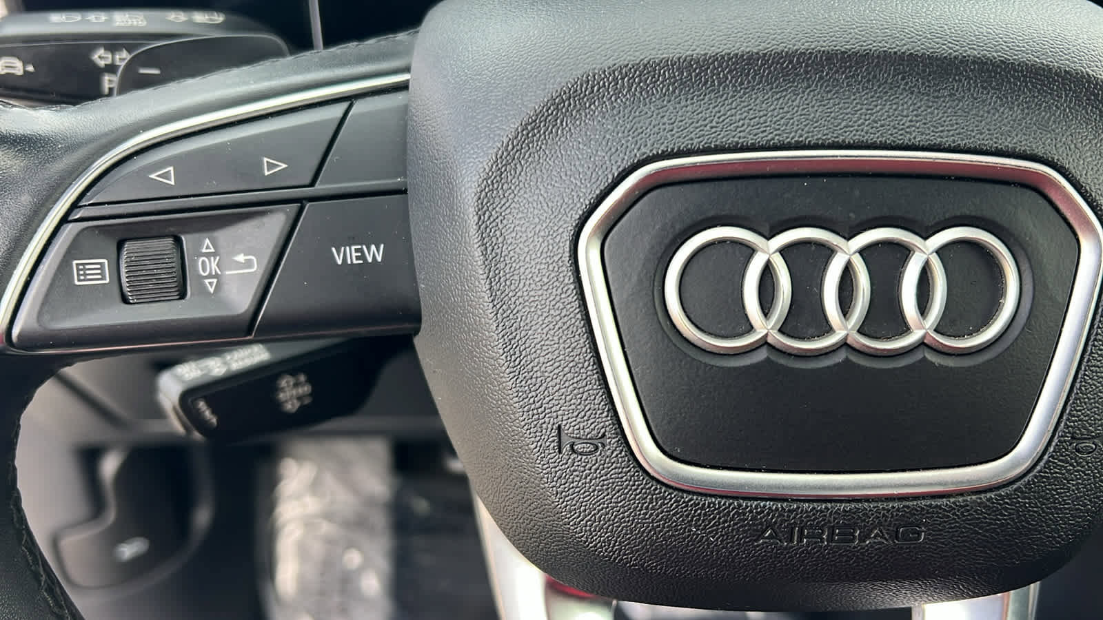 Used 2023 Audi Q3 2.0T Premium image 19