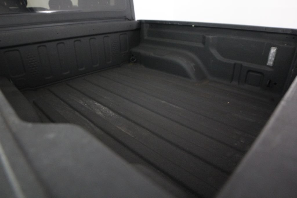 Used 2023 Jeep Gladiator Sport AWD/4WD image 33