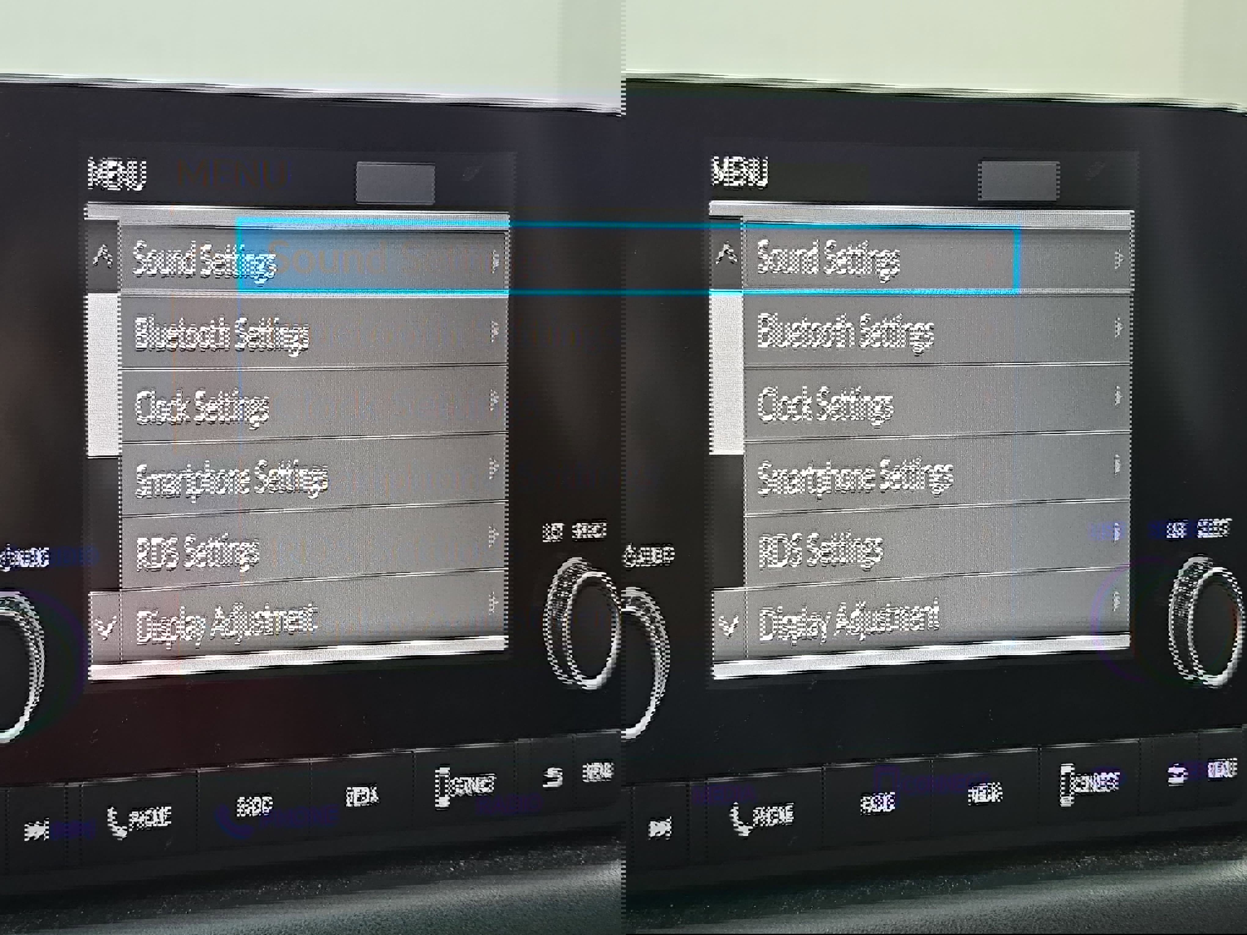 Certified 2024 Honda HR-V Sport image 20