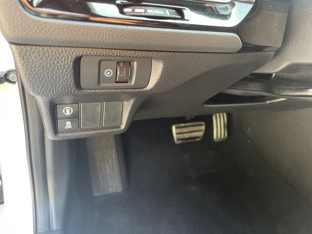 Used 2023 Honda Civic Sport image 24