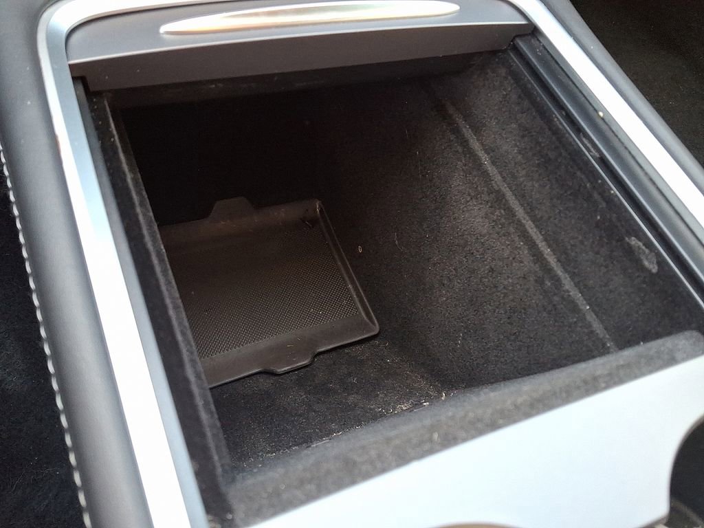 Used 2022 Tesla Model 3 Performance image 23