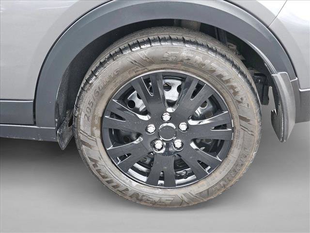 Used 2022 Nissan Kicks S image 20