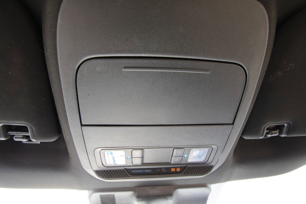 Used 2025 Ford F250 XLT image 26