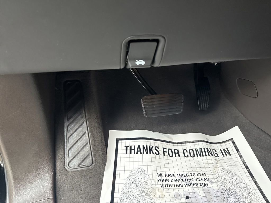 Used 2021 Cadillac Escalade Sport image 20