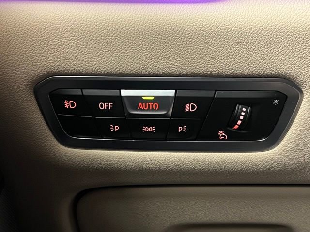 Used 2019 BMW X5 xDrive40i w/ M Sport Package image 30