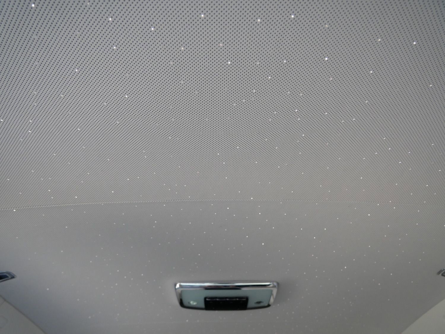 Used 2024 Rolls-Royce Spectre w/ Spectre Launch Package AWD/4WD image 19