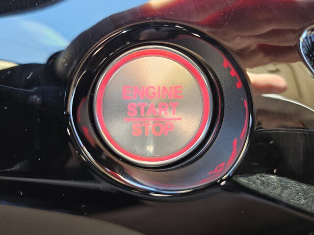 New 2026 Acura MDX FWD w/ Technology Package image 33