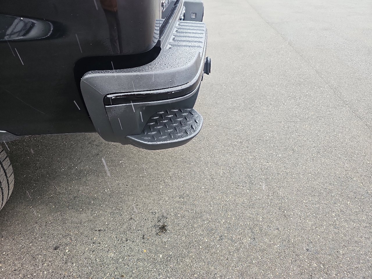 Used 2016 Chevrolet Silverado 2500 High Country w/ Duramax Plus Package image 29