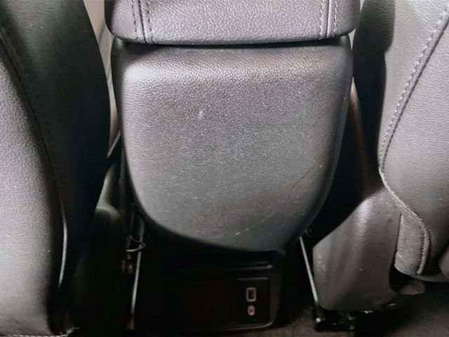Used 2022 Buick Encore GX Preferred FWD image 24