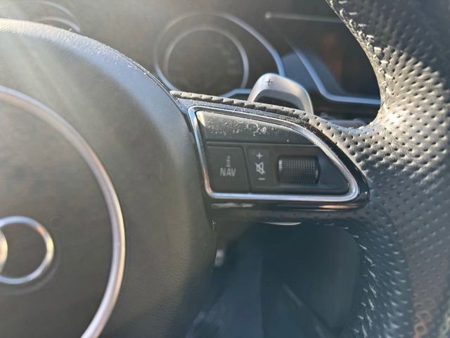 Used 2014 Audi RS 5 Coupe image 19