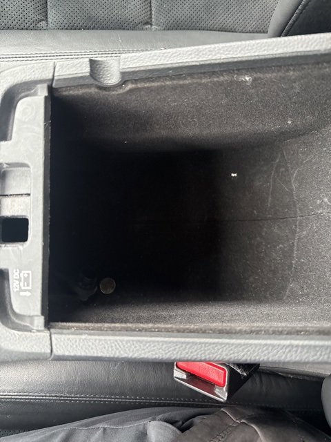 Used 2018 Dodge Durango GT w/ Blacktop Package image 28