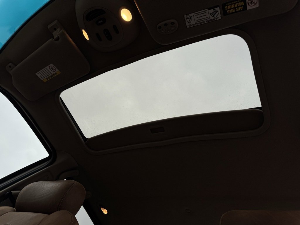 Used 2003 Ford F150 King Ranch image 4