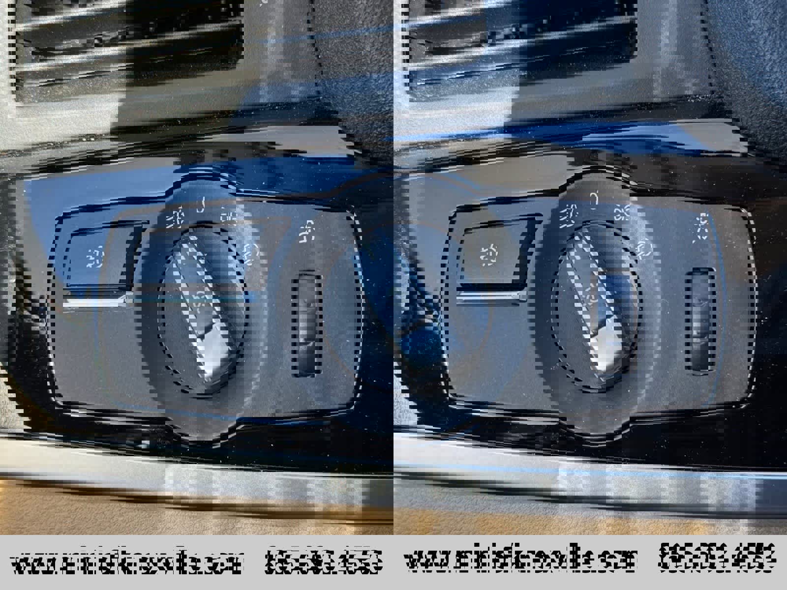 Used 2017 BMW X3 xDrive35i image 17