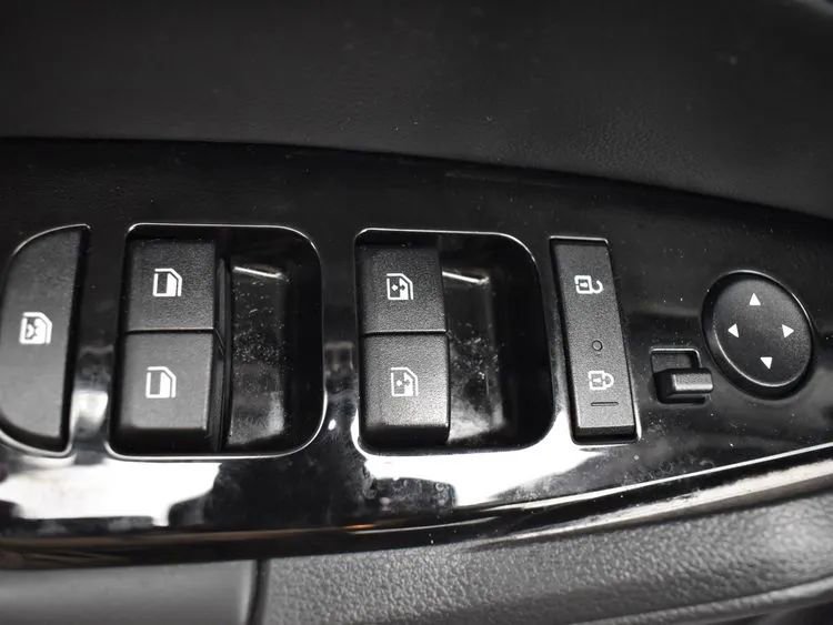 Used 2023 Kia Sportage X-Line AWD/4WD image 21