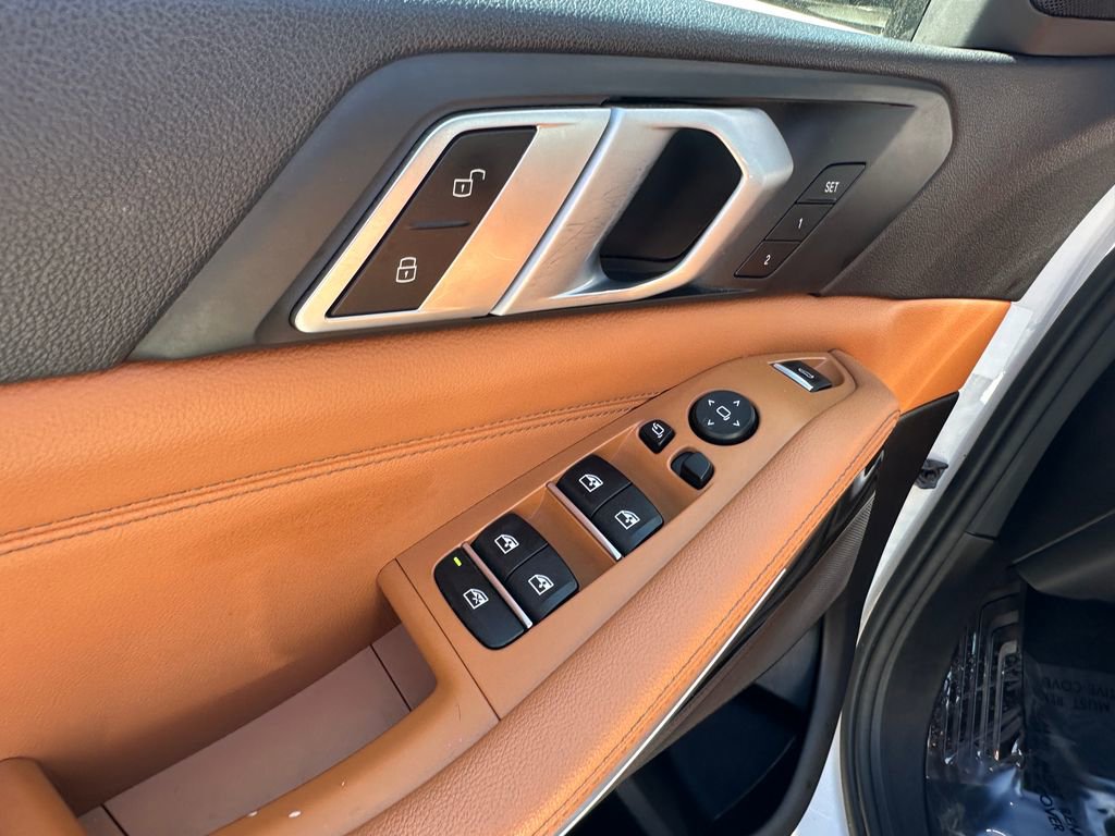 Used 2019 BMW X5 xDrive40i w/ Convenience Package image 26