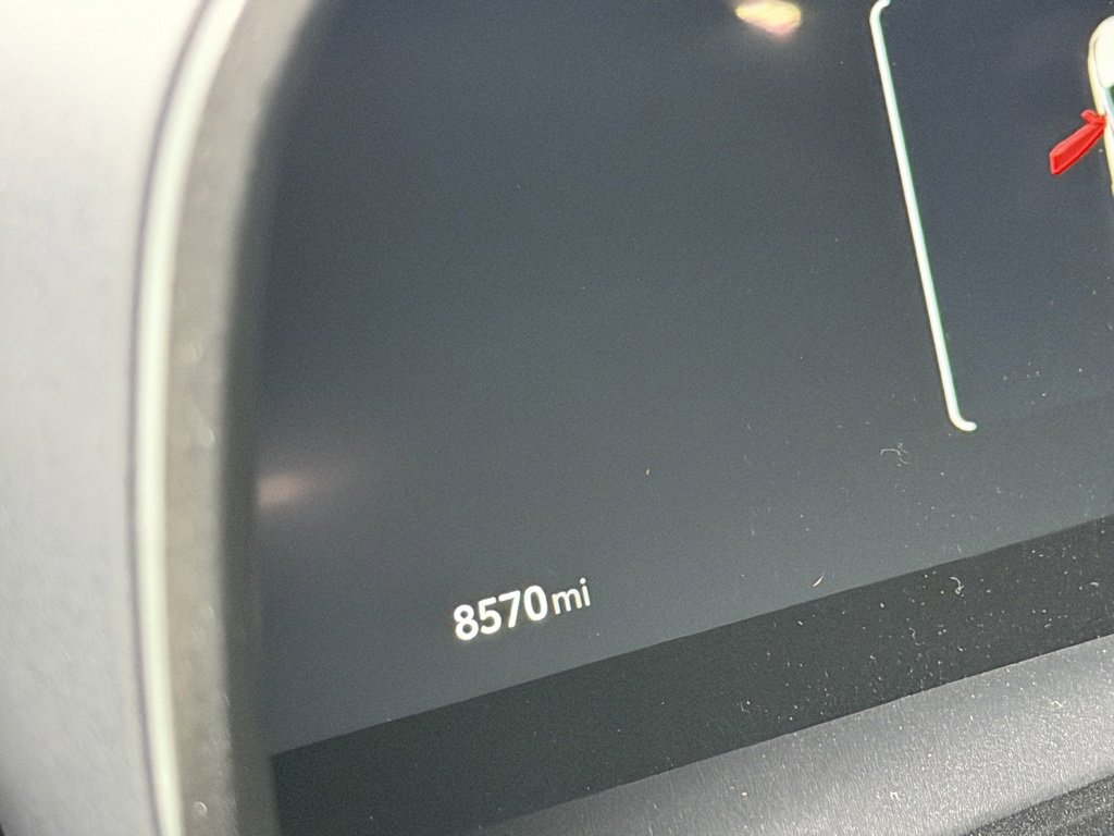 Used 2023 Toyota Corolla GR Morizo image 7