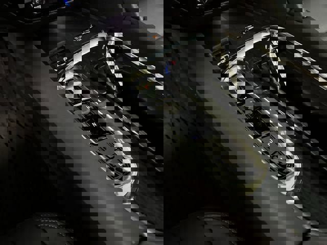 Certified 2023 Buick Enclave Essence w/ Trailering Package, 5000 lbs. FWD image 15