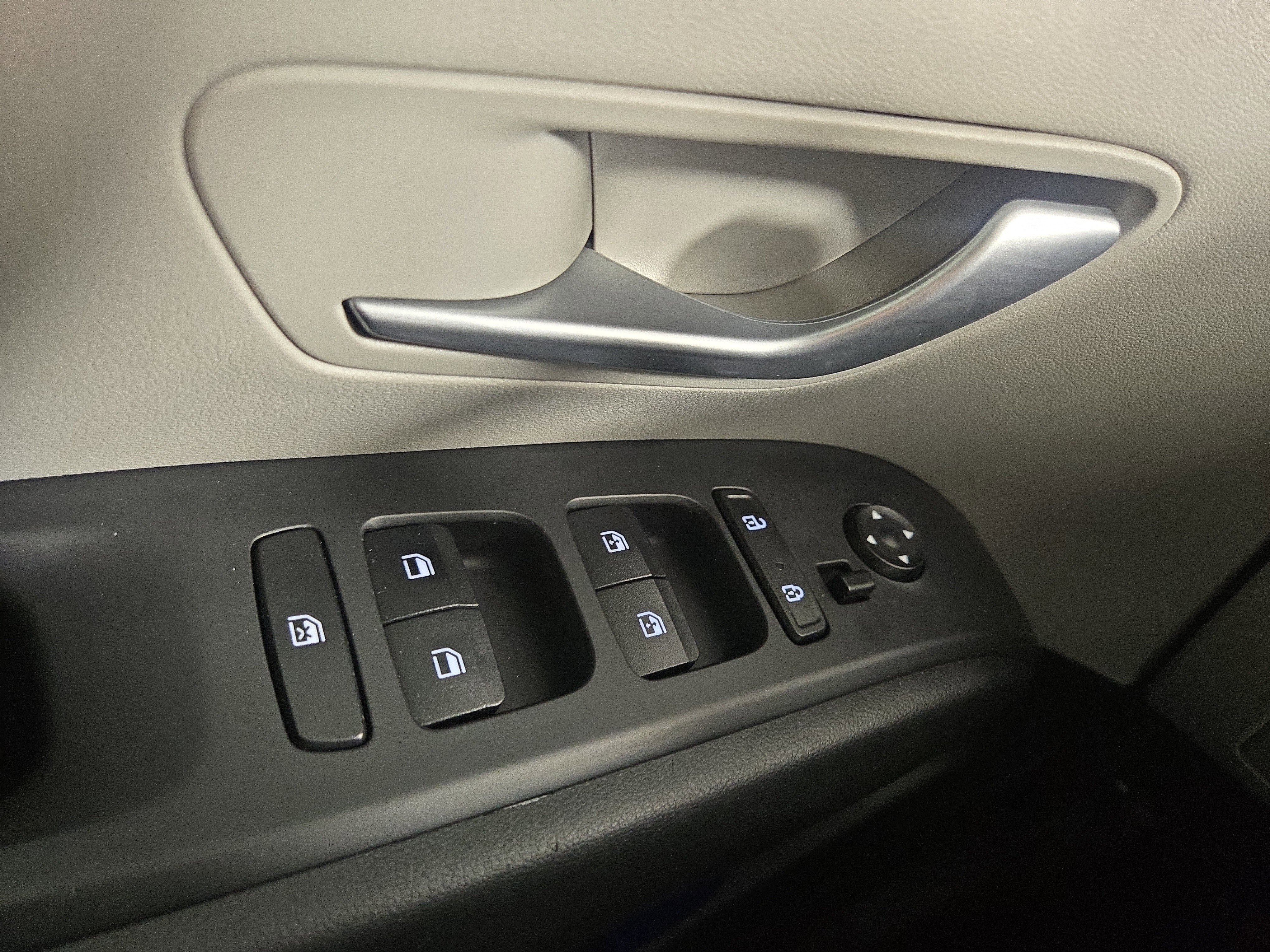 Used 2023 Hyundai Tucson SEL w/ Convenience Package image 30