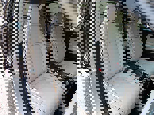 New 2026 Honda Odyssey Touring image 19