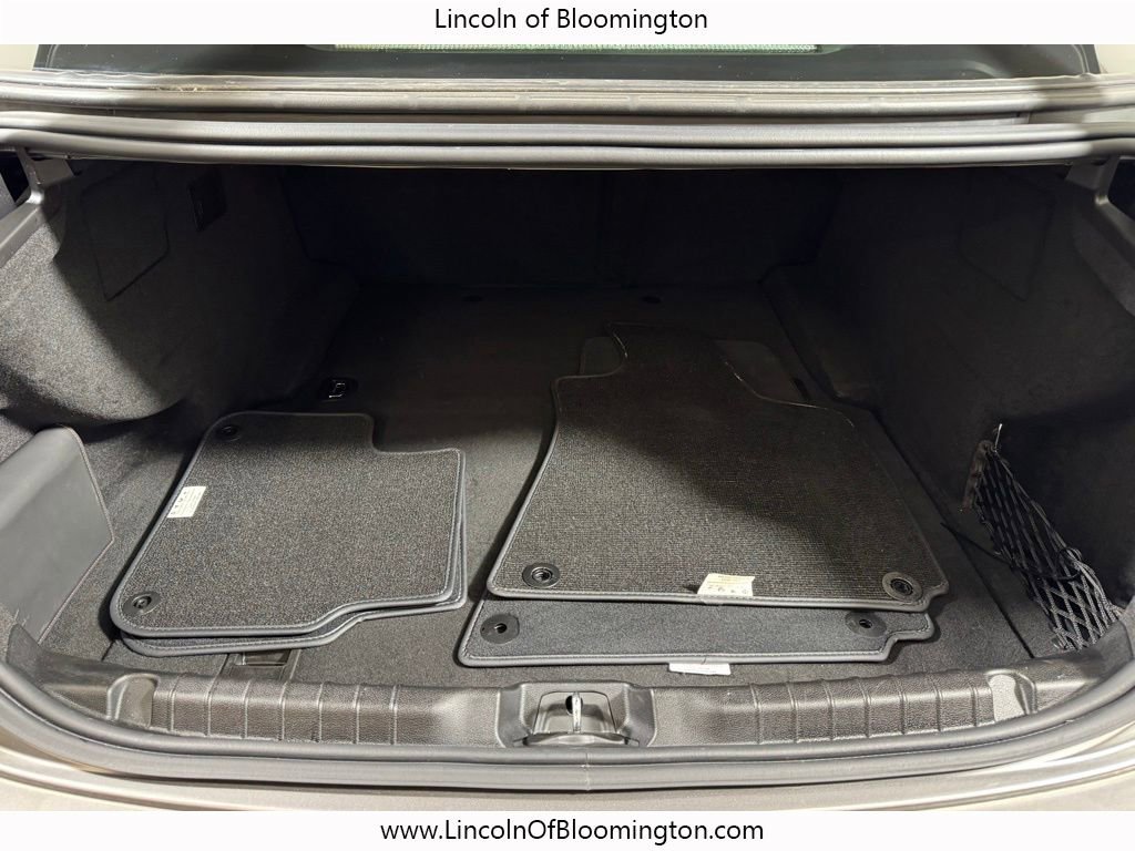 Used 2022 Maserati Ghibli Modena Q4 image 54