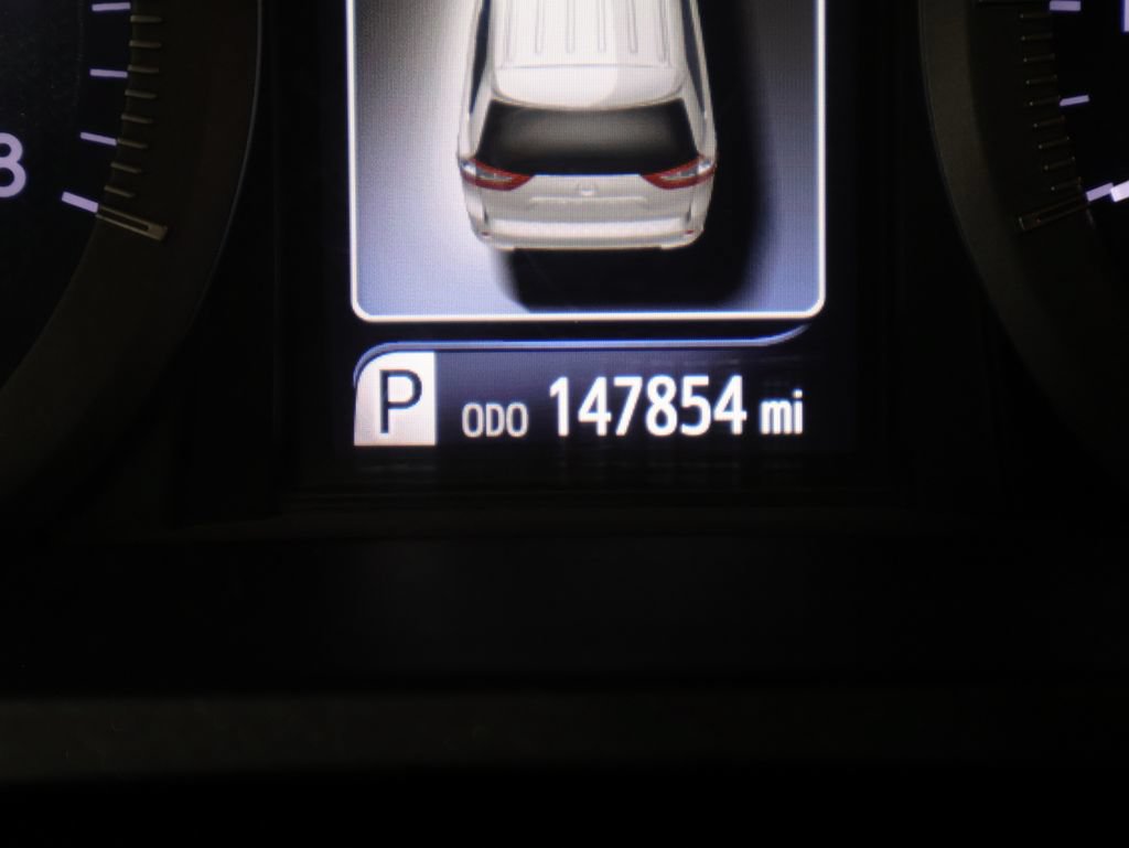 Used 2025 Hyundai Santa Fe Calligraphy AWD/4WD image 35