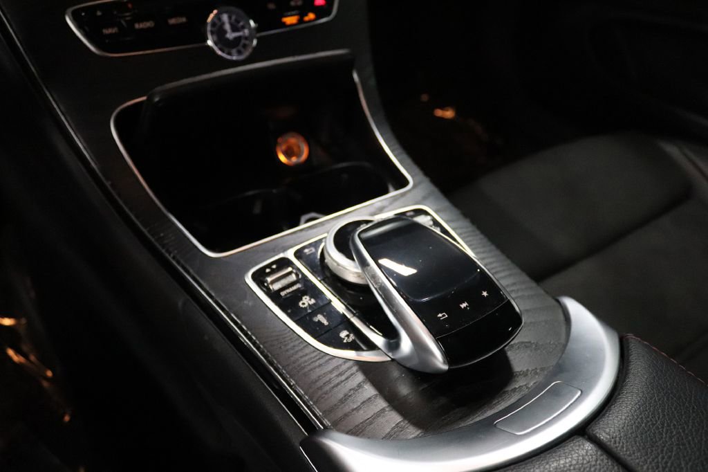 Used 2018 Mercedes-Benz C 43 AMG 4MATIC Coupe image 23