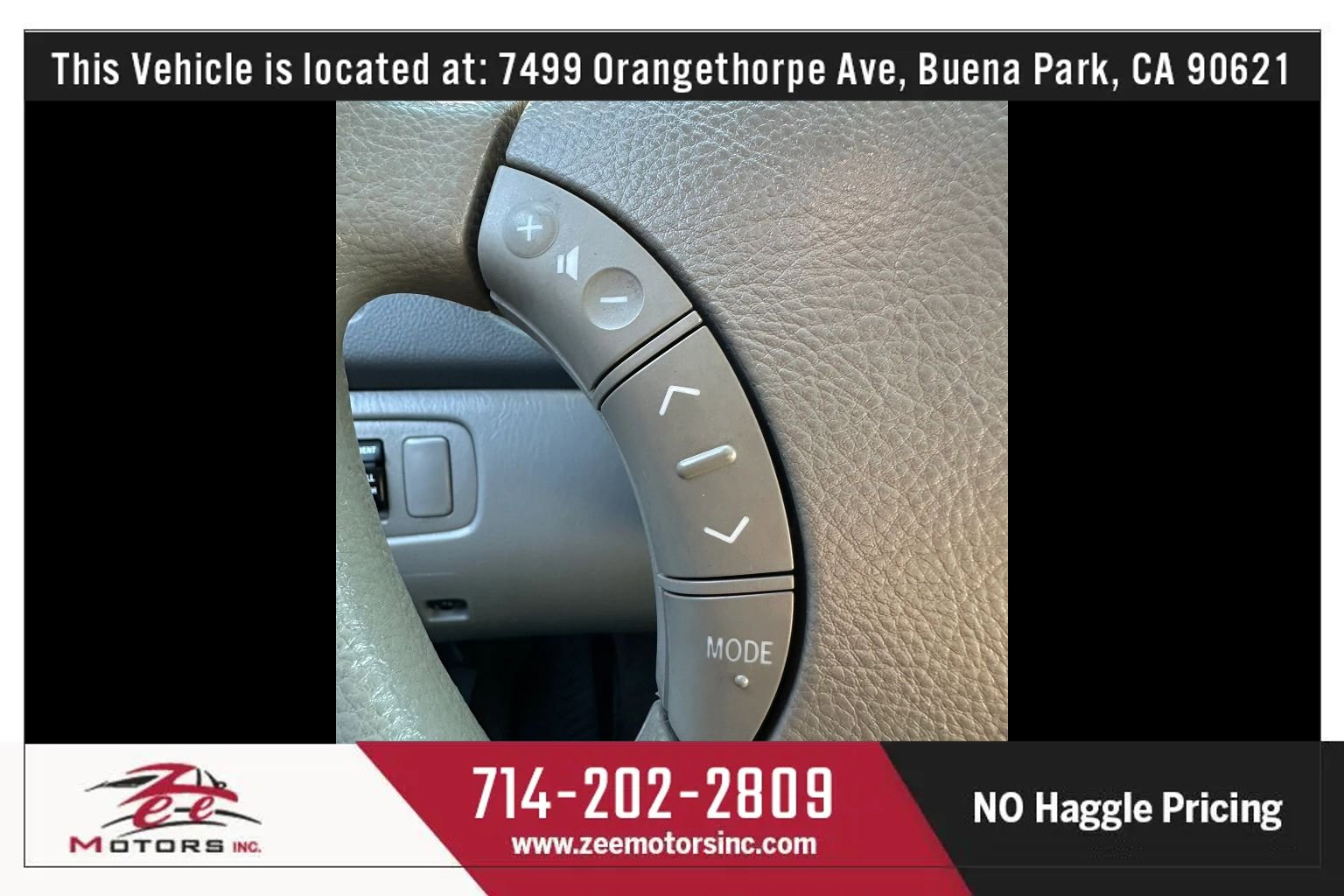 Used 2010 Toyota Sienna LE FWD image 29