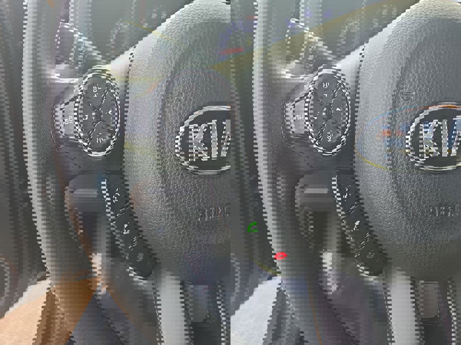 Used 2017 Kia Soul w/ Convenience Package image 19