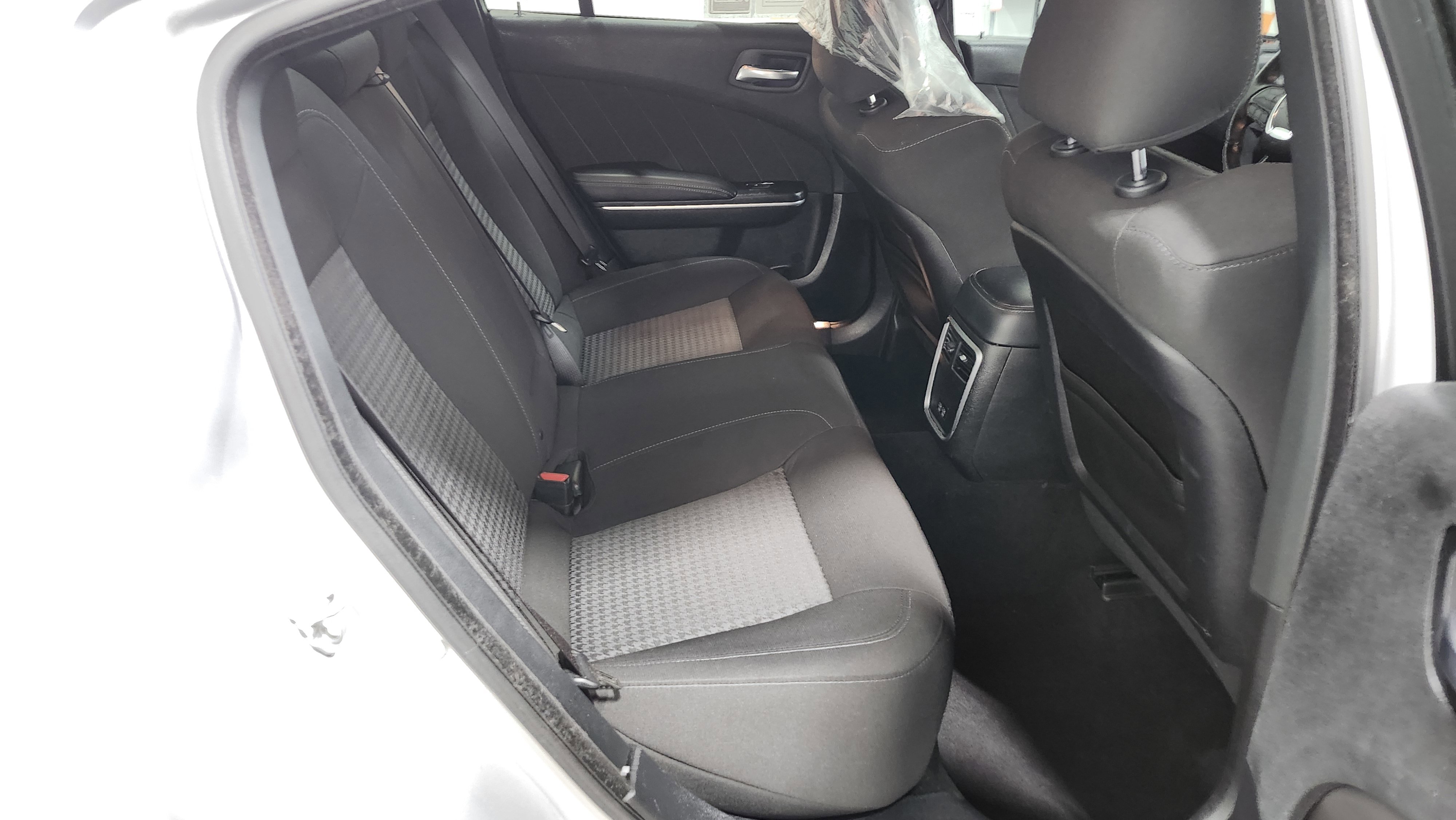 Used 2022 Dodge Charger R/T image 20