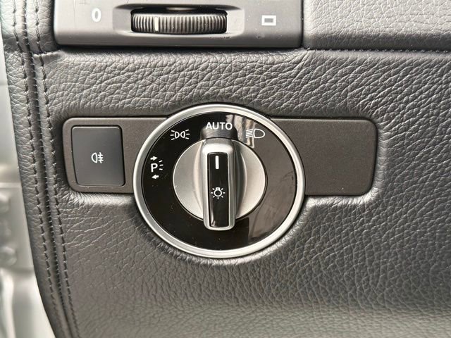 Used 2016 Mercedes-Benz G 550 image 51
