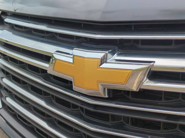 Certified 2023 Chevrolet Traverse LT AWD/4WD image 30