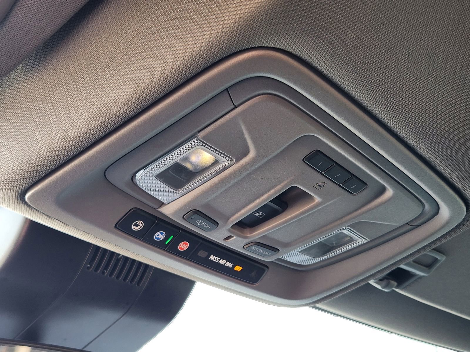 Used 2023 Chevrolet Silverado 1500 RST w/ Rally Edition image 28