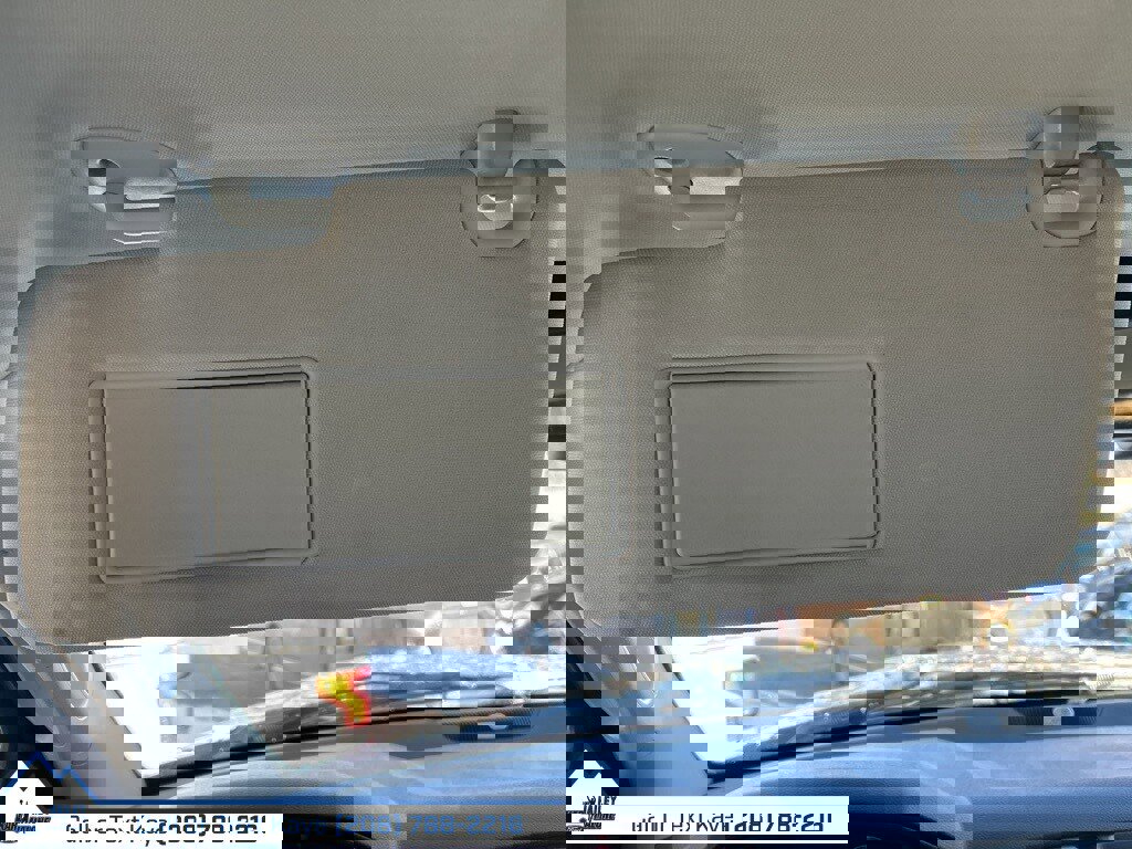 Used 2014 RAM 2500 Big Horn image 37