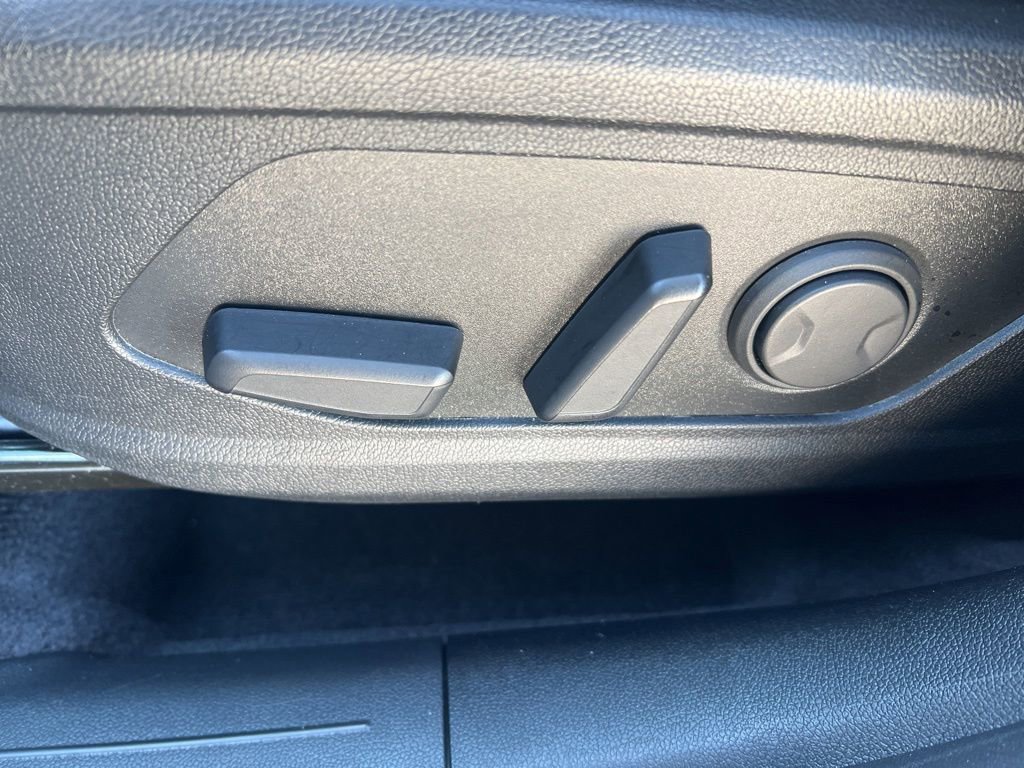 Certified 2024 Kia Sorento SX image 50