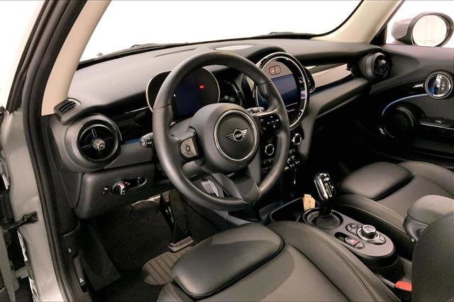 Used 2022 MINI Cooper SE image 21