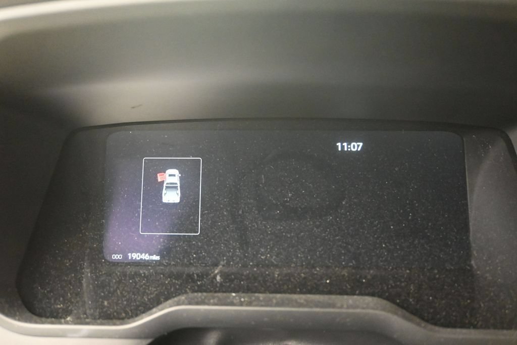 Used 2024 Toyota Tundra 1794 Edition AWD/4WD image 11