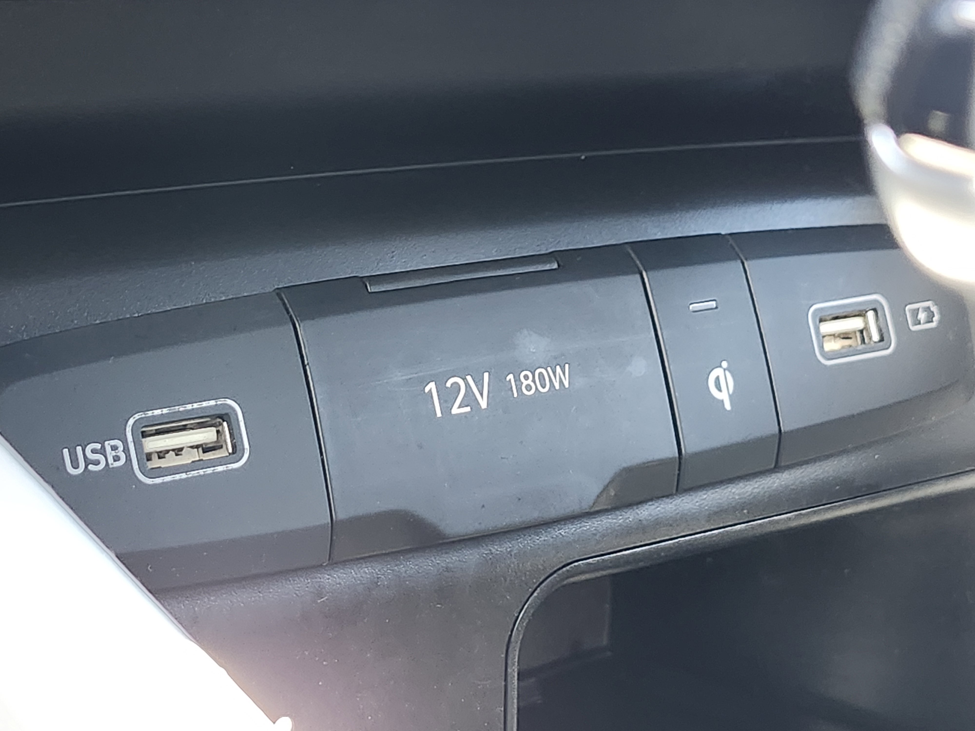 Used 2024 Hyundai Tucson SEL image 27