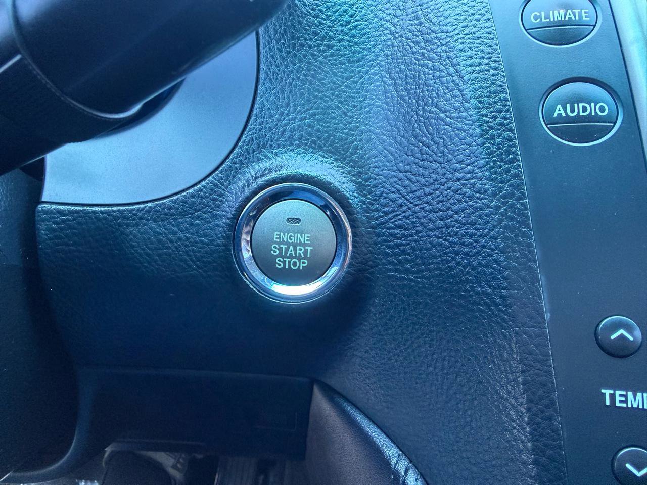 Used 2006 Lexus GS 300 image 17