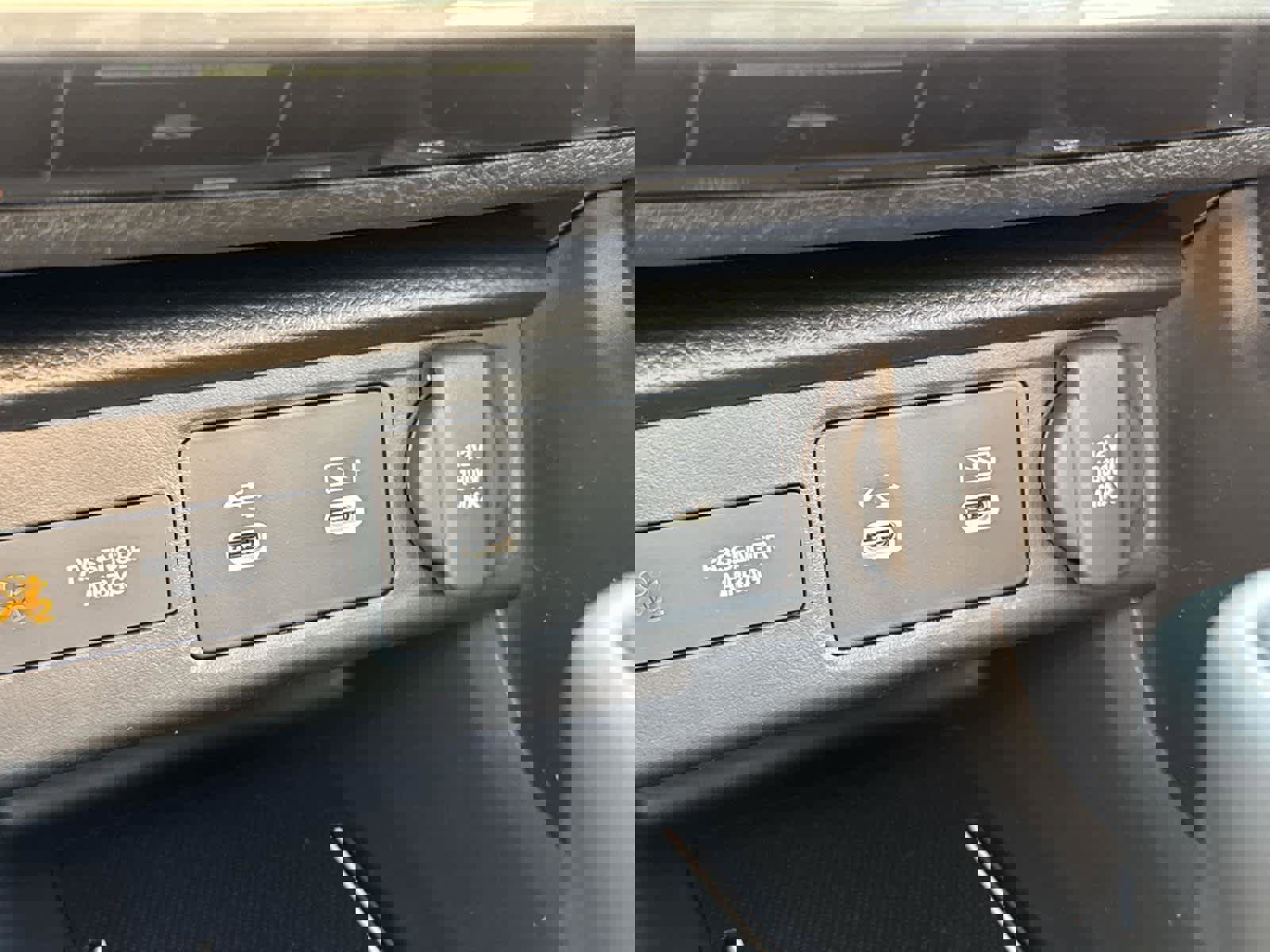 New 2026 Acura Integra image 28