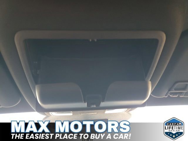 New 2026 Ford Escape ST-Line w/ Tech Pack #1 image 34