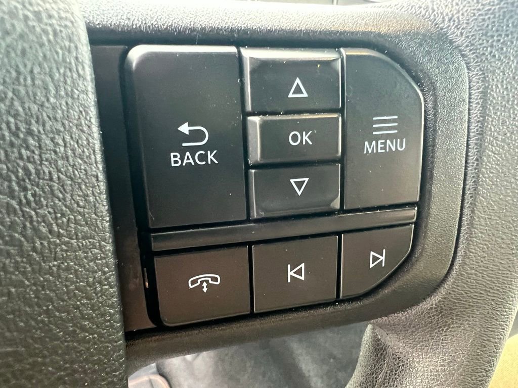 Used 2023 Ford F150 XLT image 23