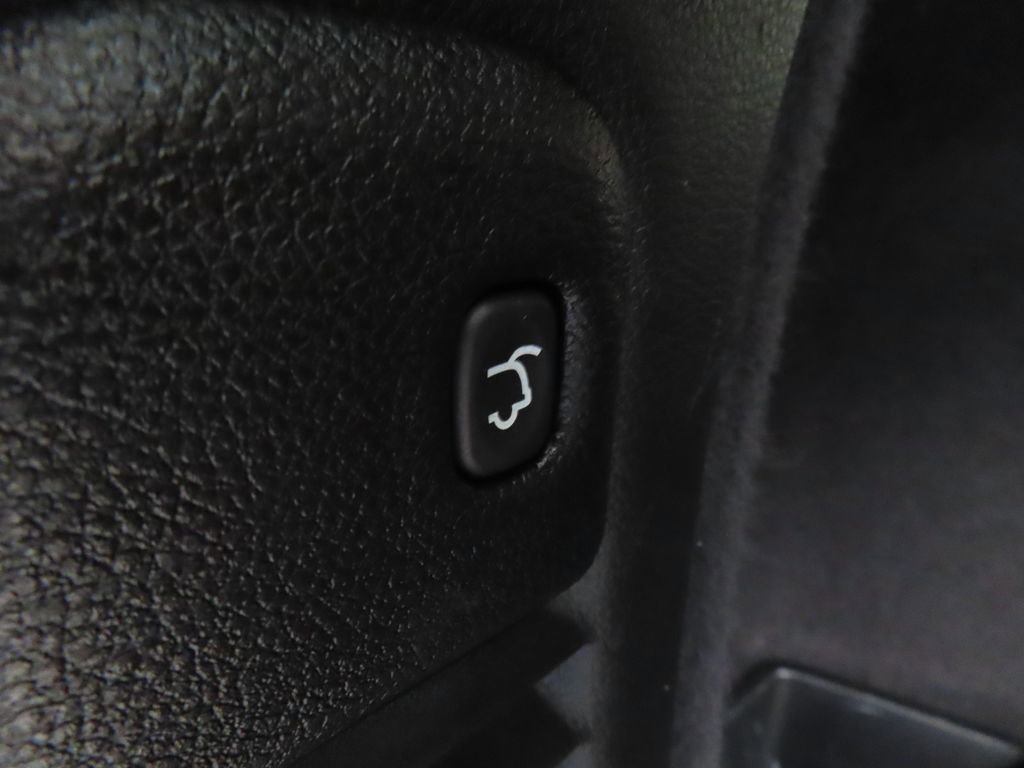 Used 2024 Dodge Durango Citadel AWD/4WD image 39