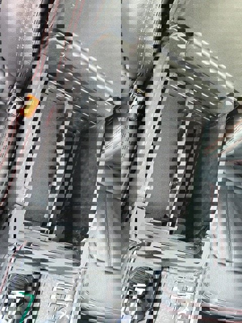 Used 2024 Ford Expedition Limited image 65