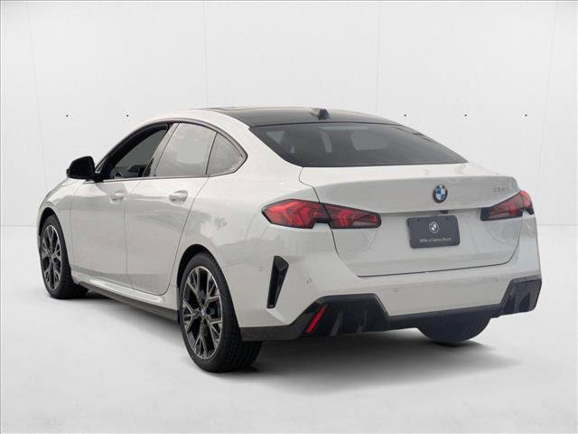 New 2026 BMW 228i w/ Technology Package image 9