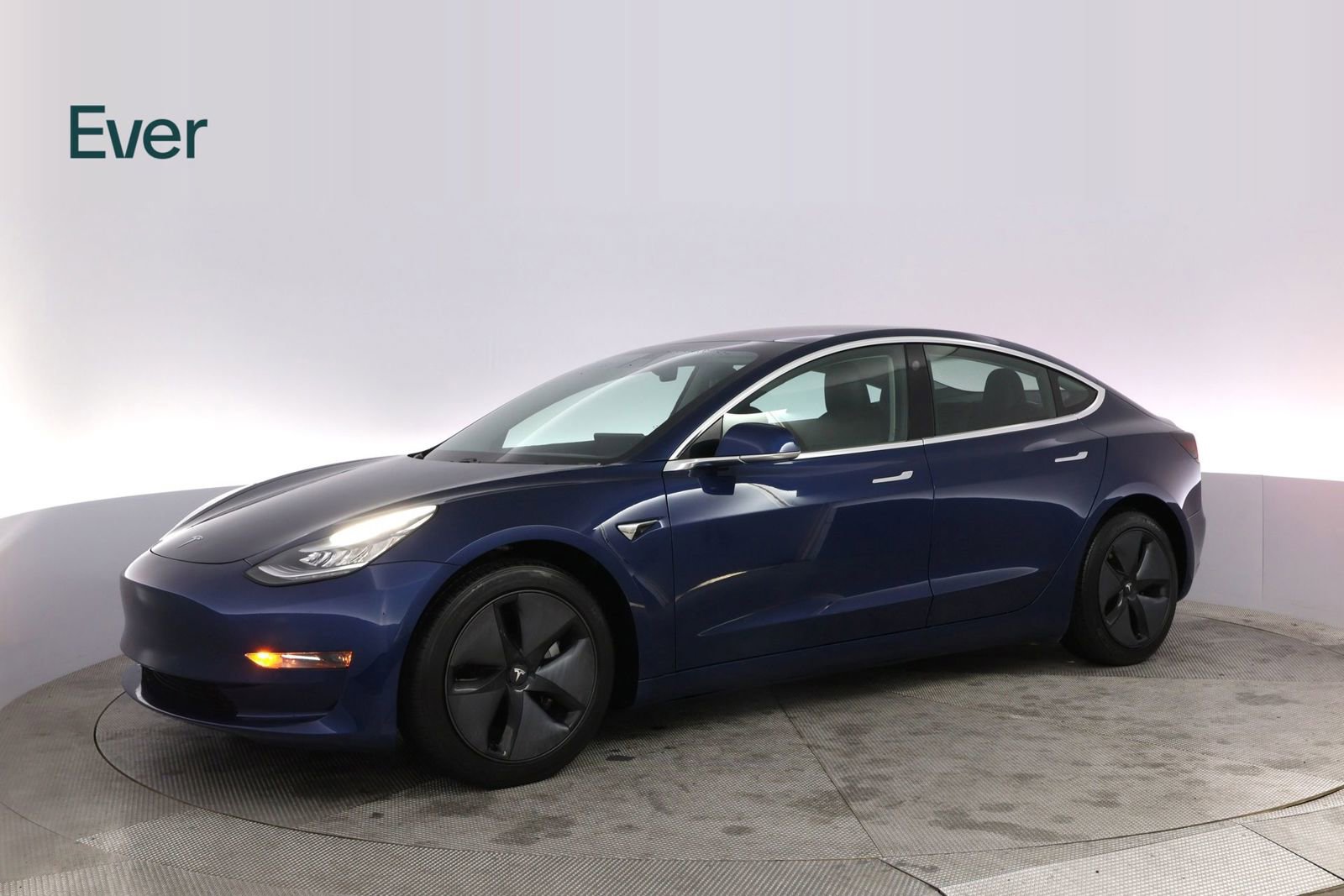 Used 2019 Tesla Model 3 Standard Range Plus RWD image 18