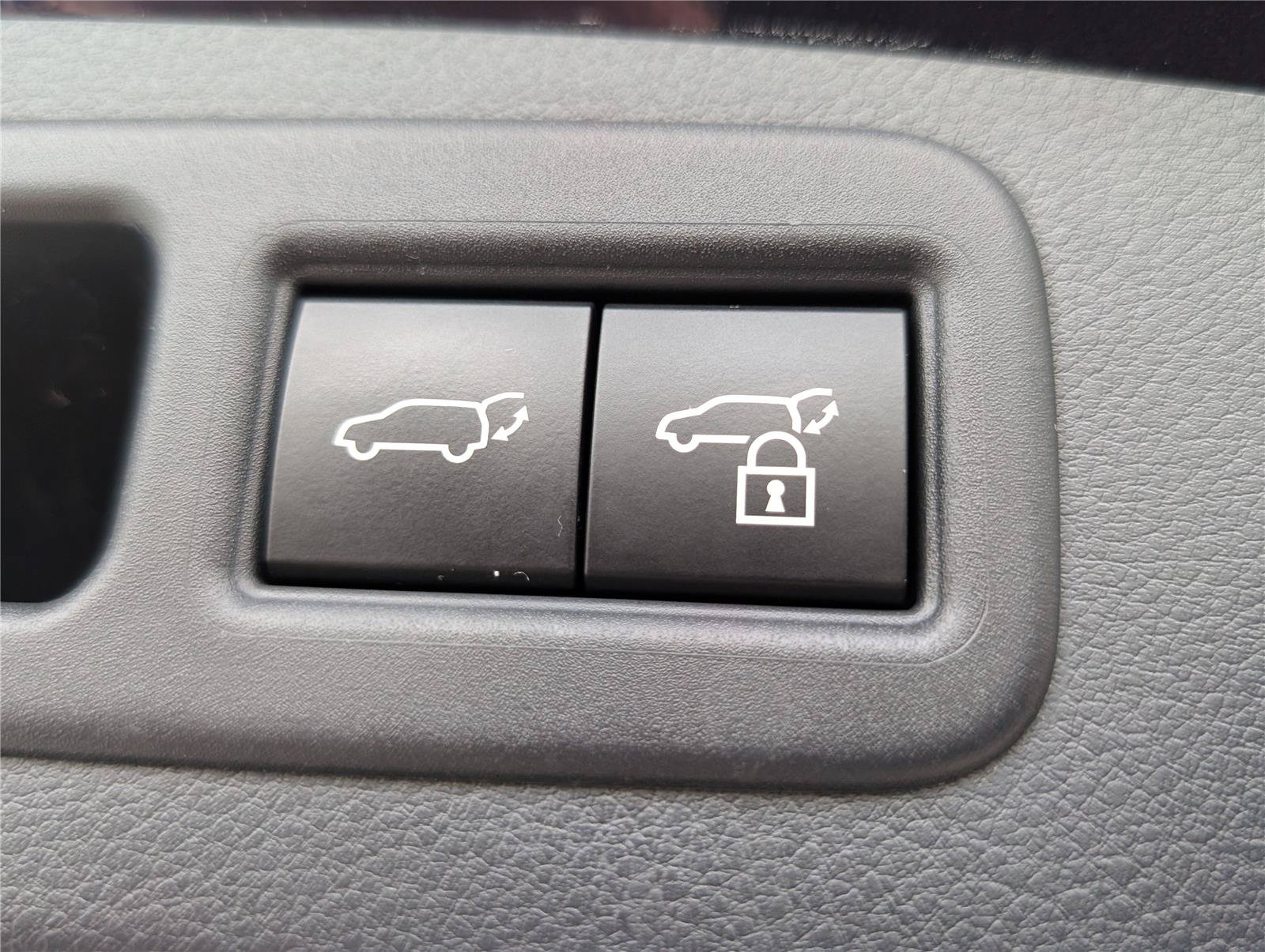 Certified 2024 Lexus RX 350 AWD w/ Convenience Package image 14