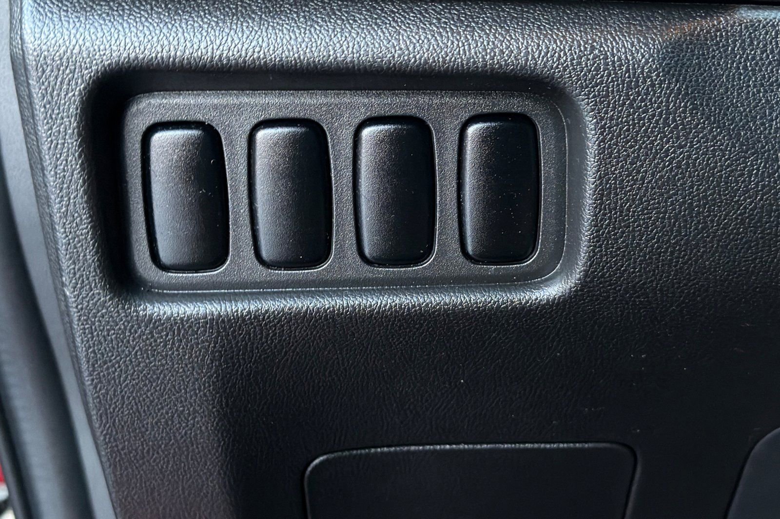 Used 2019 Mitsubishi Outlander Sport ES FWD image 35
