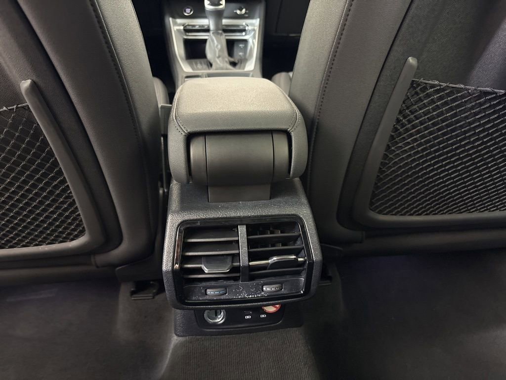 Used 2023 Audi Q3 2.0T Premium AWD/4WD image 26