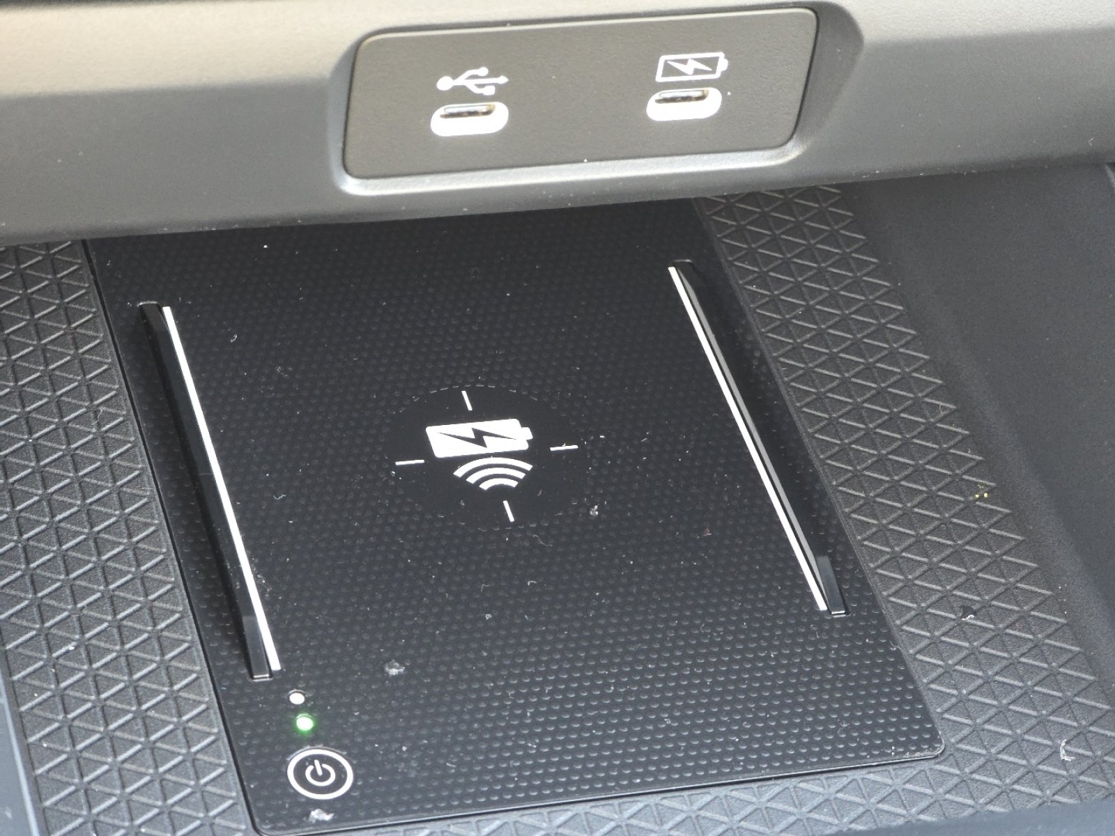 New 2026 Honda Accord SE image 8